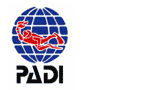 PADI Logo